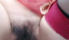 晚晚小御姐又来了，迷人的小少妇风骚勾人诱惑狼友，