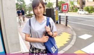 200GANA-1812 マジ软派、初撮。 11