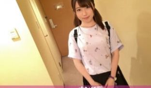 200GANA-1811 マジ软派、初撮。 11