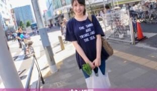 200GANA-1803 マジ软派、初撮。 11