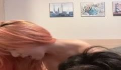 最新重磅✅硬核精品》露脸才是王道！万人求档Onl