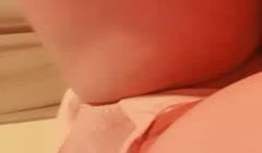 香飘飘-奶茶妹-❤️五官精致，大眼睛，小妹穴，大