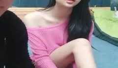 小迷妹呀-：男主都不刷牙不想亲他，我也觉得我的奶