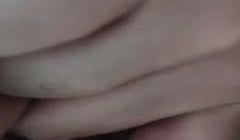 【伦理偷腥❤️大神】恩宠✨ 风韵犹存的白逼毛丈母
