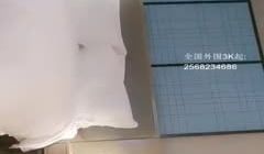 天啦撸小哥哥这般好运气这位女神身材不仅很棒脸蛋也
