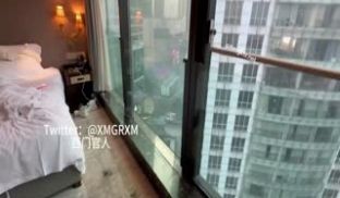 ✿顶级❤️猎艳大神✿ 全国巡操第一站魔幻雾都极品