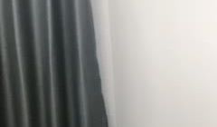 新人妹子模特身材，全裸热舞诱惑，搔首弄姿完美炮架