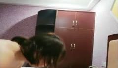 小可爱平台(原卡哇伊)超级巨乳童颜巨乳小妹111