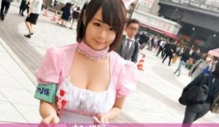 200GANA-1721 マジ软派、初撮。 10