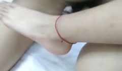 小可爱平台(原卡哇伊)2男2女极品幺妹1110啪