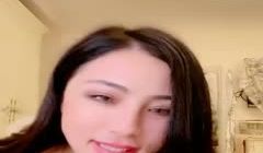 秀人网红下海--K奶女神~瑞瑞~：‘极度诱惑，性