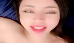秀人网红下海--K奶女神~瑞瑞~：‘极度诱惑，性