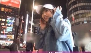 200GANA-1711 マジ软派、初撮。 11
