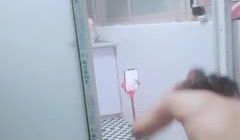 小可爱平台(颜值不错)颜值不错最美大咪女神111