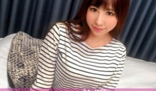 200GANA-1701 マジ软派、初撮。 10