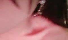 小贱货小骚货 车震