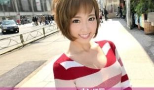 200GANA-1689 マジ软派、初撮。 10