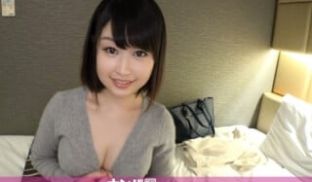 200GANA-1659 マジ软派、初撮。 10