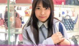 200GANA-1651 マジ软派、初撮。 10