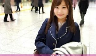 200GANA-1650 マジ软派、初撮。 10