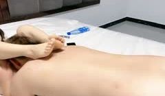 淫乱房间激情群P大秀直播，淫声荡语不断全程露脸渣
