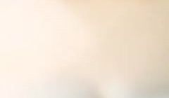 喜欢吃性药的妓女露脸了奶子大屁股肥关键是人够骚，