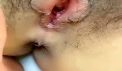 尤物姐妹花全程露脸情趣诱惑大秀直播跟狼友互动撩骚