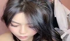女神-潮吹女王-❤️小米❤️被榜一约到了，给榜一