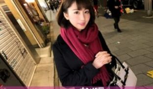 200GANA-1622 マジ软派、初撮。 10