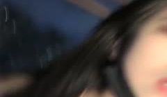 小可爱平台(原卡哇伊)高颜值御姐女神球迷的乃求1