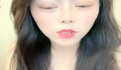 小可爱平台(原卡哇伊)高颜值御姐美女主播1024