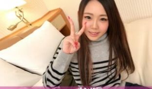 200GANA-1589 マジ软派、初撮。 98