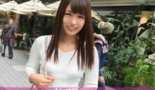 200GANA-1586 マジ软派、初撮。 97