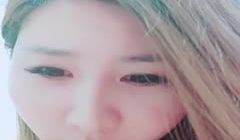 小可爱平台(原卡哇伊)高颜值美女主播妖女雯雯10