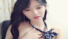 小可爱平台(原卡哇伊)高颜值美女主播韩老师102