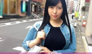 200GANA-1523 マジ软派、初撮。 93