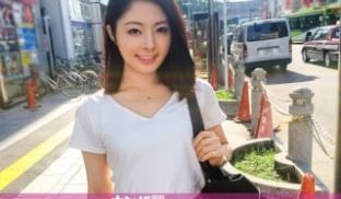 200GANA-1494 マジ软派、初撮。 94