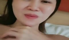 小可爱平台(原卡哇伊)风骚美少妇双人激情啪啪大秀