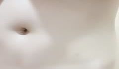 爆乳极品妹子，全程露脸诱惑狼友发骚，艳舞诱惑揉奶