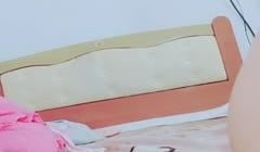 小可爱平台(原卡哇伊)破处女呀一对儿情侣啪啪大秀