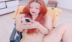 大奶肥逼高颜值完美女神的诱惑，全程露脸大秀直播镜