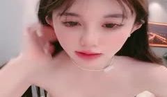 刚来的女神级尤物，全程露脸完美好身材极品诱惑狼友