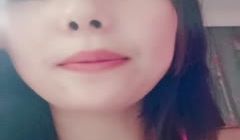 黑丝高跟极品大奶子风骚小少妇露脸大秀直播，颜值不
