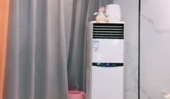 极品女神尤物，装扮丝袜高跟包臀短裙完美诱惑，性感