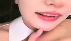 极品网红小姐姐！约炮操 逼收费房！情趣女仆装，美