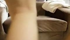 小可爱平台(原卡哇伊)两个保健姐妹 激情和双男4