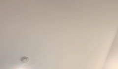酒店约了一个轻熟女露脸口交卖力无套啪啪后入做爱快
