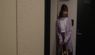 PPPE-011 唿べば性欲処理しに来てくれる巨