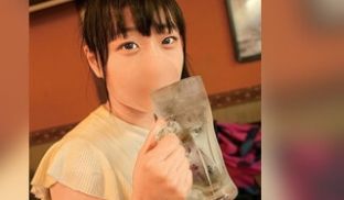 HTUT-434 あかねさん (长谷川あかね)