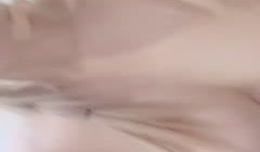奶子都甩飞了的小骚货跟小哥激情啪啪大秀直播诱惑狼